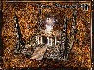 Мальгримия 2 - Алтарь