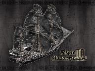 Мальгримия 2 - Корабль призрак