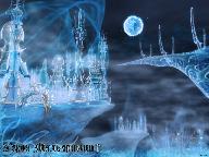 Мальгримия 2 - Замок призраков