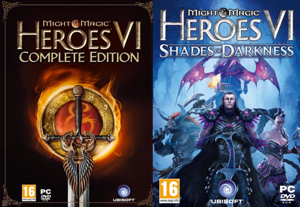 Magic обложка. Heroes of might and Magic 5 обложка. Heroes of might and Magic 5 диск. Heroes of might and Magic 6 обложка. Heroes of might and Magic 5 Постер.