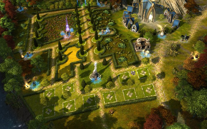 Скриншот дня - 08.02.2011