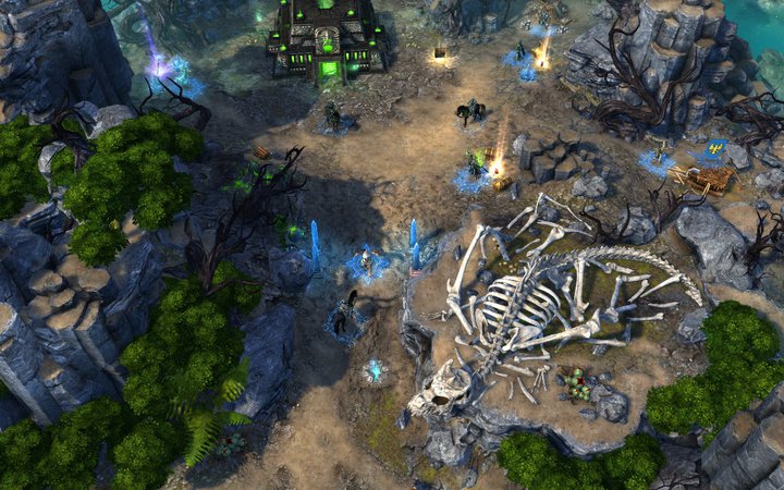 Скриншот дня - 02.14.2011