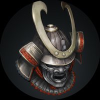 Шлем лорда наг - +7 к лидерству при битвах в море, +2 к радиусу разведки