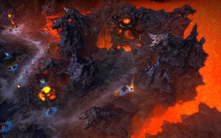 Скриншот дня - 24.02.2011