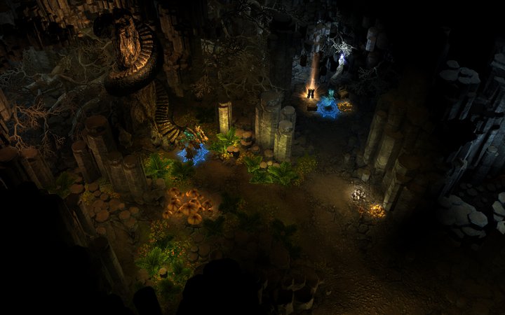 Скришнот дня - 28.02.2011