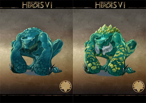 Kappa и Kappa Shoya