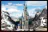 Башня / Tower