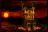 Инферно / Inferno