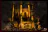 Подземелье / Dungeon