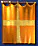 Оранжевый / Orange
