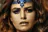 Касметра / Kasmetra