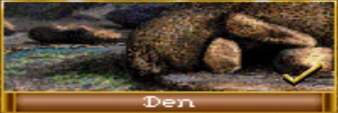 Den