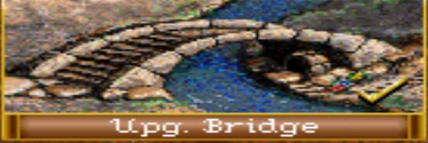 Upg. Bridge