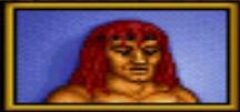 Barbarian