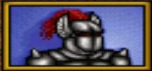 Knight