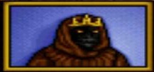 Necromancer