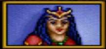Sorceress