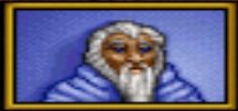 Wizard