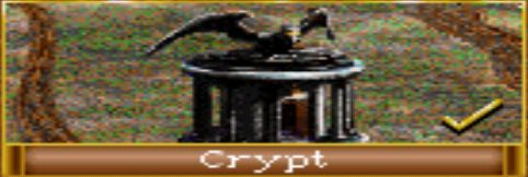 Crypt