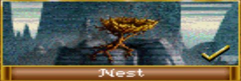 Nest
