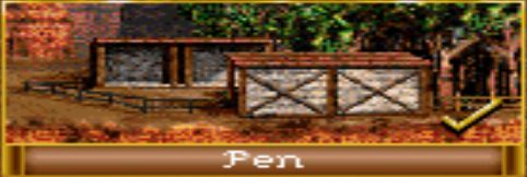 Pen