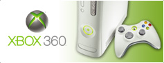 XBox360